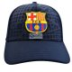 FC Barcelona junior baseball sapka-5001GEXNP 