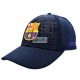 FC Barcelona junior baseball sapka-5001GEXNP 