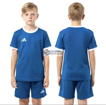 Adidas gyerek mez szett fiúknak és lányoknak