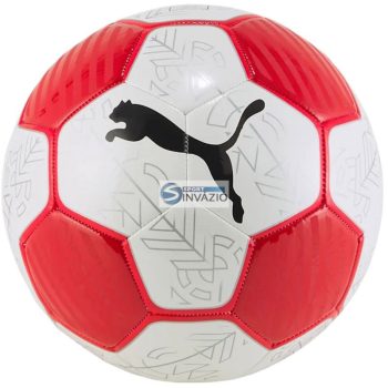 Football Puma Prestige 83992 02