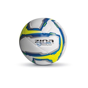 Ball Zina Madra Pro 2.0 match 02198-105