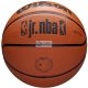 Wilson NBA Jr DRV Fam Logo kosárlabda-WZ3013001XB