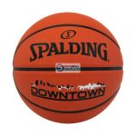 Spalding Downtown Kosárlabda-84363Z