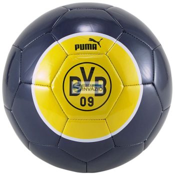 Ball Puma Borussia Dortmund Ftbl Archívum Ball 083846 01