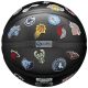 Wilson NBA All Team Premiere kosárlabda-WZ4028601XB