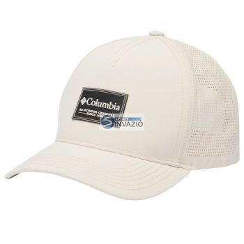 Columbia Mountaincap 3D Stretch patentos baseball sapka-2105091278
