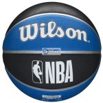 Wilson NBA Team Orlando Magic kosárlabda-WTB1300XBORL