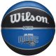Wilson NBA Team Orlando Magic kosárlabda-WTB1300XBORL