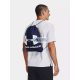 Under Armor Ozsee Bag 1240539-412