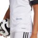 Adidas Squadra 25 Jr póló-JJ0057