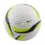 Nike Academy Team 25 Focilabda-HV4387-100