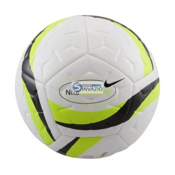 Nike Academy Team 25 Focilabda-HV4387-100