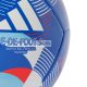 Adidas Olympic 24 Training focilabda-IW6330 