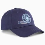 Puma Manchester City Baseball sapka-025611 03