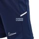 Nike Dri-Fit Academy 25 Jr Rövidnadrág-FZ9784 410