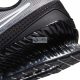 Nike Romaleos 4 M Cipő-CD3463-010