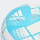 Football adidas Starlancer Klub HT2455