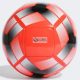Football adidas Starlancer Plusz HT2464