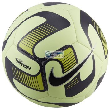 Football Nike Pitch DN3600 701