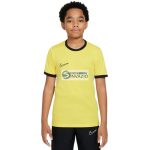 Nike Dri-Fit Academy 25 SS Jr. póló-FZ9758 719