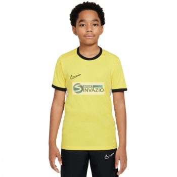Nike Dri-Fit Academy 25 SS Jr. póló-FZ9758 719