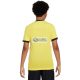 Nike Dri-Fit Academy 25 SS Jr. póló-FZ9758 719