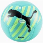 Football Puma Big Cat 083994 02