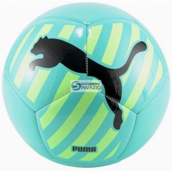Football Puma Big Cat 083994 02