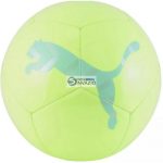 Football Puma Ikon 83993 02