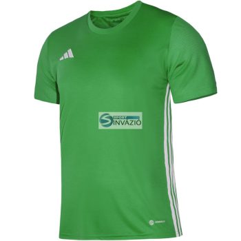 Adidas Table 23 Jr. póló-IA9157