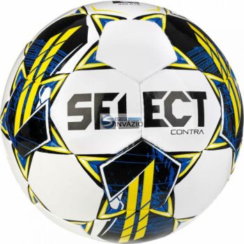 Football Select Contra Fifa Ifj. T26-18032