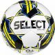 Football Select Contra Fifa Ifj. T26-18032