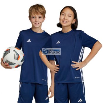 Adidas Table 23 Jr. póló-H44537