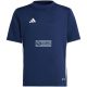 Adidas Table 23 Jr. póló-H44537