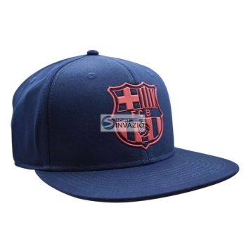 FC Barcelona baseball sapka-5001GOU 