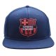 FC Barcelona baseball sapka-5001GOU 