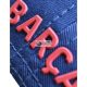 FC Barcelona baseball sapka-5001GOU 