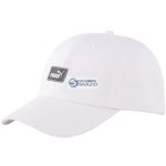 Puma Ess Cap III Baseball sapka-23669 02