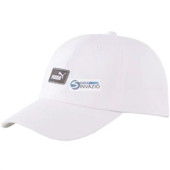 Puma Ess Cap III Baseball sapka-23669 02