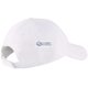 Puma Ess Cap III Baseball sapka-23669 02