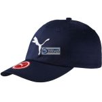 Puma Essential Baseball sapka Big Cat-052919 03