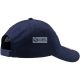 Puma Essential Baseball sapka Big Cat-052919 03