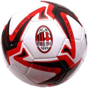 AC Milan focilabda-134489 AC Milan focilabda-134489