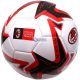 AC Milan focilabda-134489 AC Milan focilabda-134489