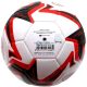 AC Milan focilabda-134489 AC Milan focilabda-134489