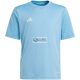 Adidas Table 23 Jr. póló-IA9155