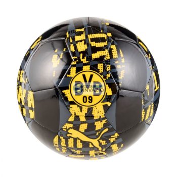Puma BVB Prematch focilabda-84551 02