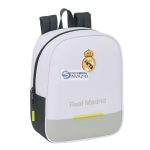 Real Madrid mini hátizsák-612554232