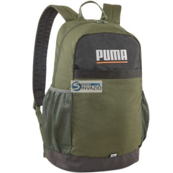 Hátizsák Puma Plusz 79615 07