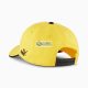 Puma Borussia Dortmund Baseball sapka-025551 01